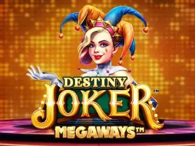 Captain Cooks Casino screenshot