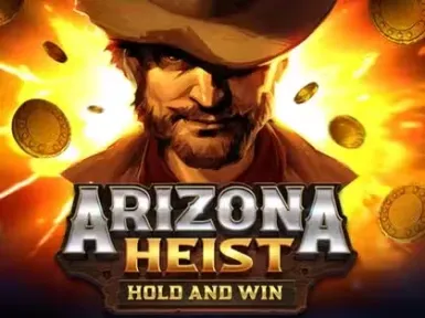 Captain Cooks Casino screenshot