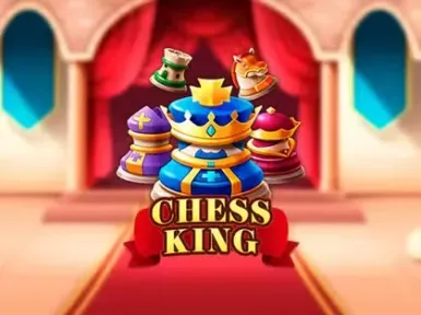Captain Cooks Casino screenshot